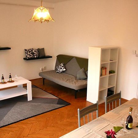 Apartament Castle Stallion Budapeszt Zewnętrze zdjęcie