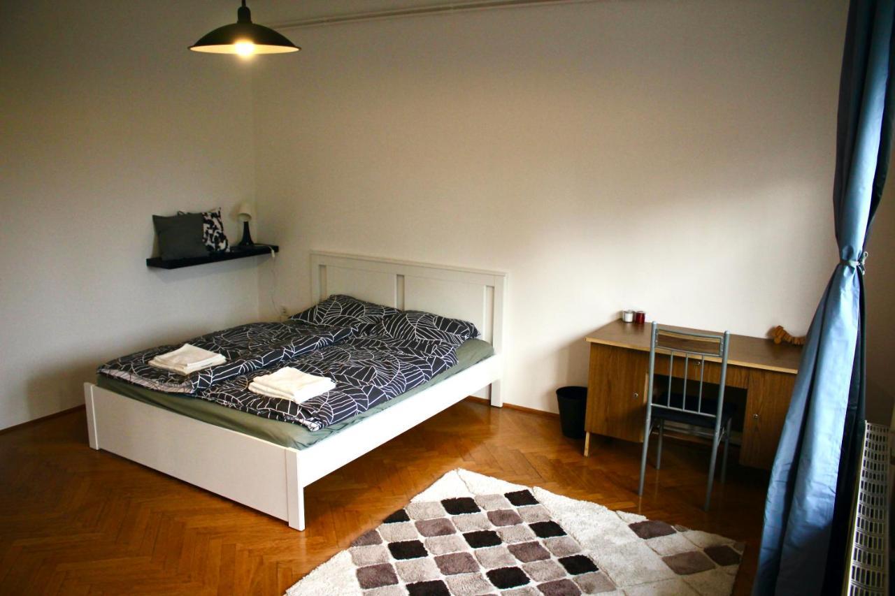 Apartament Castle Stallion Budapeszt Zewnętrze zdjęcie