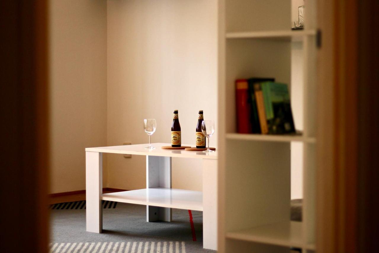 Apartament Castle Stallion Budapeszt Zewnętrze zdjęcie