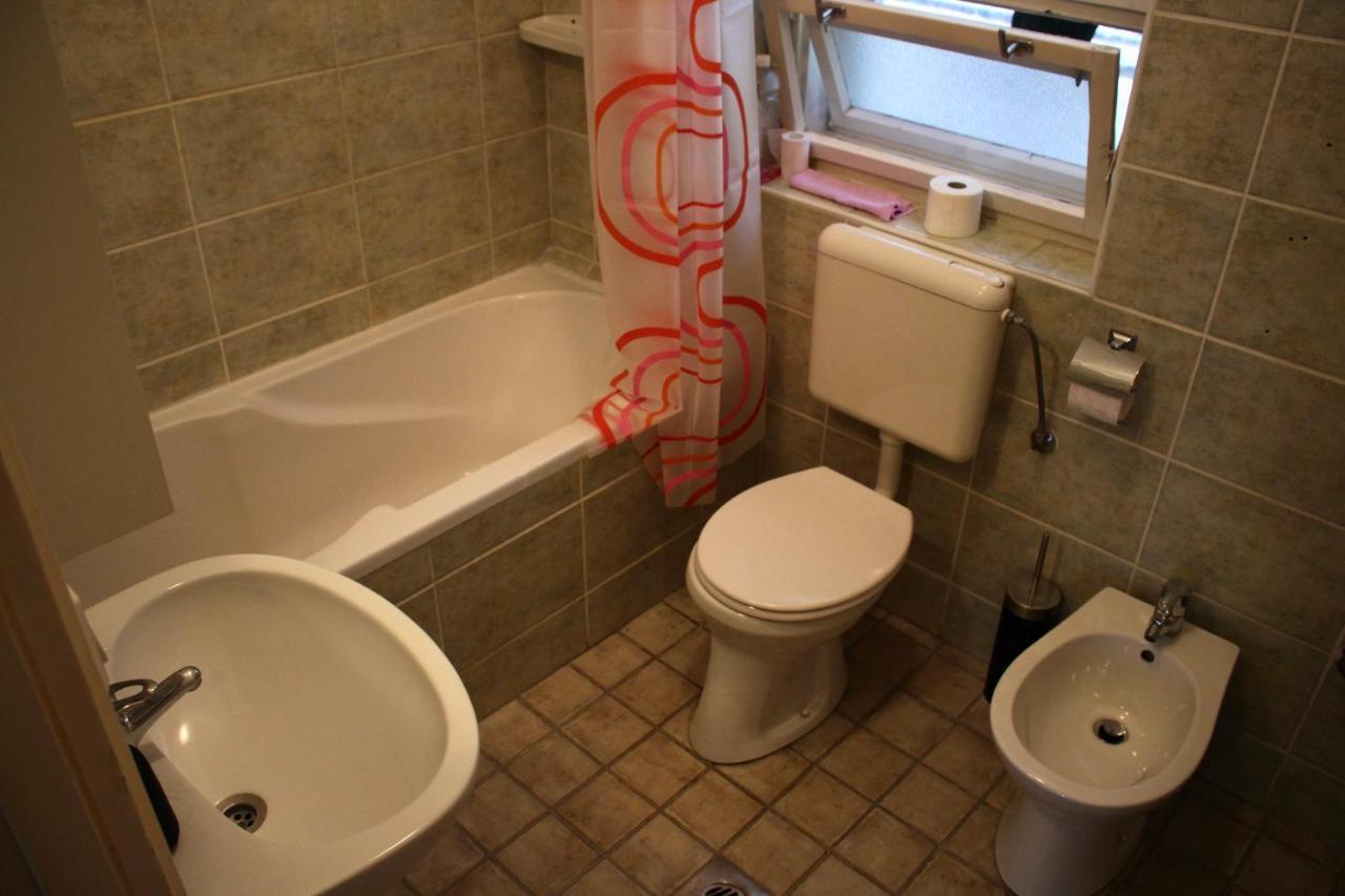 Apartament Castle Stallion Budapeszt Zewnętrze zdjęcie