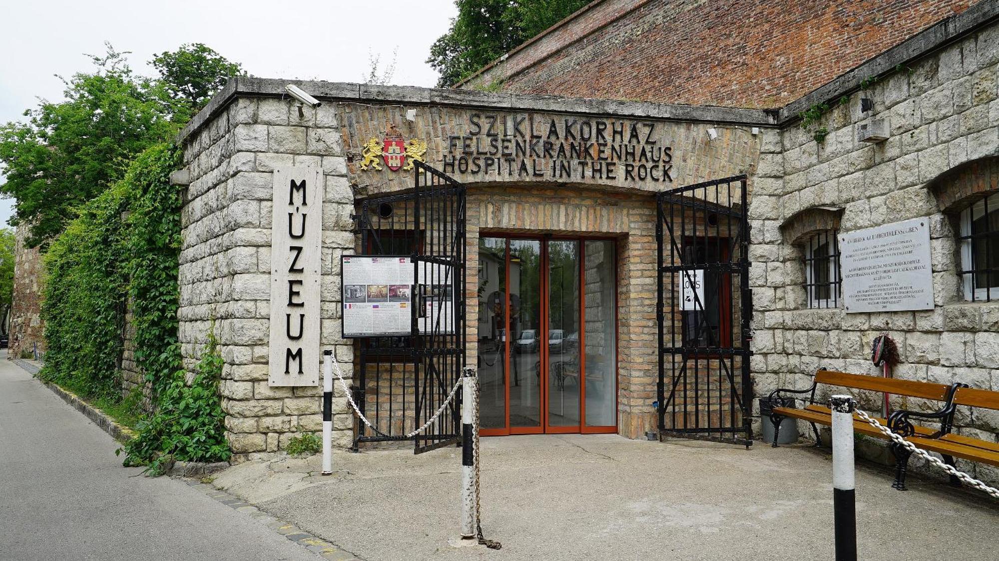 Apartament Castle Stallion Budapeszt Zewnętrze zdjęcie