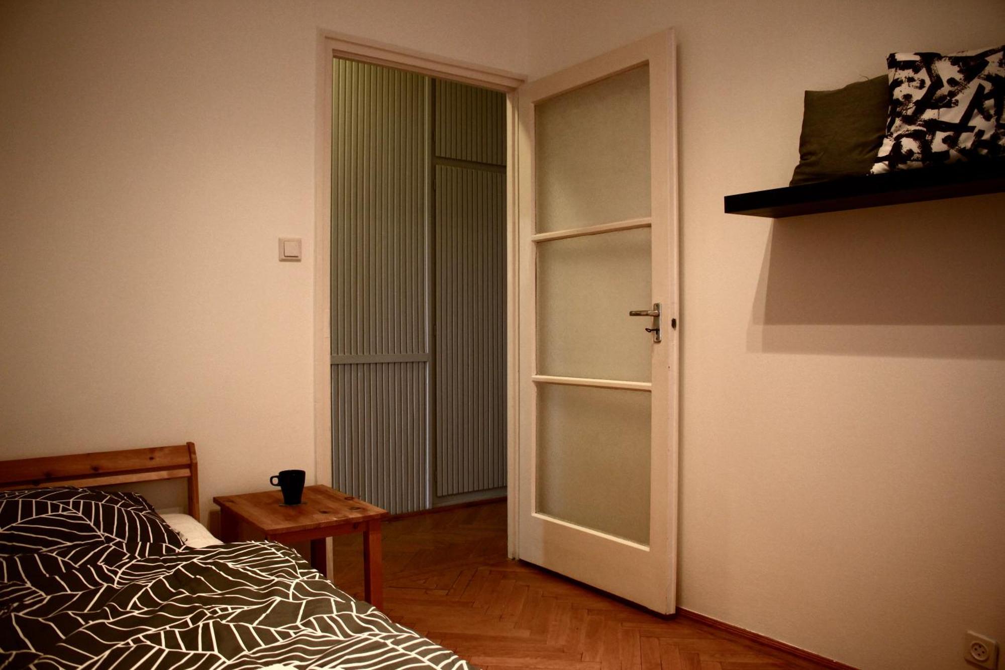 Apartament Castle Stallion Budapeszt Zewnętrze zdjęcie